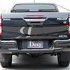 toyota hilux 2023 GOO_NET_EXCHANGE_0208745A30250528W002 image 21