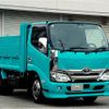 toyota toyoace 2018 GOO_NET_EXCHANGE_0706903A30250203W001 image 4