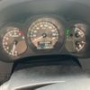 lexus gs 2006 CFJ1673666 image 18