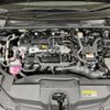 toyota prius 2023 -TOYOTA 【名変中 】--Prius MXWH60--4032945---TOYOTA 【名変中 】--Prius MXWH60--4032945- image 21