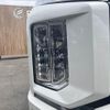 mitsubishi delica-d5 2019 -MITSUBISHI--Delica D5 3DA-CV1W--CV1W-2102984---MITSUBISHI--Delica D5 3DA-CV1W--CV1W-2102984- image 25