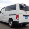 nissan nv200-vanette 2017 -NISSAN--NV200 DBF-VM20--VM20-110203---NISSAN--NV200 DBF-VM20--VM20-110203- image 3