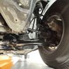 nissan nissan-others 2018 CMATCH_U00048928366 image 40
