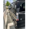 honda n-box 2014 CFJ1606760 image 8