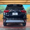 mitsubishi outlander-phev 2018 -MITSUBISHI--Outlander PHEV 5LA-GG3W--GG3W-0602908---MITSUBISHI--Outlander PHEV 5LA-GG3W--GG3W-0602908- image 15