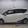 toyota sienta 2019 -TOYOTA--Sienta DBA-NCP175G--NCP175G-7033334---TOYOTA--Sienta DBA-NCP175G--NCP175G-7033334- image 8