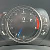 lexus is 2022 CFJ1782551 image 18