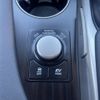 lexus rx 2015 CFJ1780170 image 17