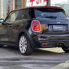 mini mini-others 2017 -BMW--BMW Mini DBA-XM20--WMWXM720502E25016---BMW--BMW Mini DBA-XM20--WMWXM720502E25016- image 15