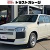 toyota probox-van 2019 -TOYOTA--Probox Van DBE-NCP160V--NCP160-0136278---TOYOTA--Probox Van DBE-NCP160V--NCP160-0136278- image 1