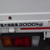 isuzu elf-truck 2015 GOO_NET_EXCHANGE_0510006A30241004W001 image 26