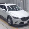 mazda cx-3 2022 -MAZDA 【奈良 301ﾆ6128】--CX-3 5BA-DKLAW--DKLAW-150830---MAZDA 【奈良 301ﾆ6128】--CX-3 5BA-DKLAW--DKLAW-150830- image 10