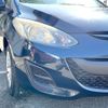 mazda demio 2014 -MAZDA--Demio DBA-DE3FS--DE3FS-567463---MAZDA--Demio DBA-DE3FS--DE3FS-567463- image 13