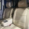 daihatsu move-conte 2011 quick_quick_DBA-L585S_L585S-0023376 image 4