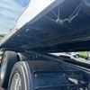 isuzu giga 2004 CFJ1653777 image 18