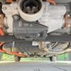toyota sienta 2023 quick_quick_MXPL15G_MXPL15-1008189 image 20