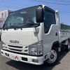 isuzu elf-truck 2019 GOO_NET_EXCHANGE_1003143A30240713W002 image 9