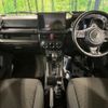 suzuki jimny-sierra 2020 CFJ1795799 image 3