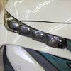 toyota prius-phv 2017 -TOYOTA--Prius PHV DLA-ZVW52--ZVW52-3054331---TOYOTA--Prius PHV DLA-ZVW52--ZVW52-3054331- image 22