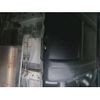 nissan elgrand 2012 CFJ1593097 image 13