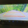 nissan note 2023 -NISSAN--Note 6AA-E13--E13-240917---NISSAN--Note 6AA-E13--E13-240917- image 4