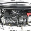 nissan note 2019 -NISSAN--Note DBA-NE12--NE12-224375---NISSAN--Note DBA-NE12--NE12-224375- image 18