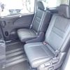 nissan serena 2022 CFJ1708497 image 11