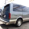 chevrolet astro 2002 CFJ1566768 image 11
