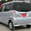 nissan dayz-roox 2015 N11913 image 12