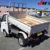 daihatsu hijet-truck 2008 CFJ1486284 image 2