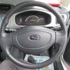 subaru stella 2007 CFJ1586954 image 23