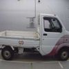 suzuki carry-truck 2010 -SUZUKI--Carry Truck EBD-DA63T--DA63T-693816---SUZUKI--Carry Truck EBD-DA63T--DA63T-693816- image 8