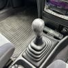 nissan pulsar 1998 CFJ1580713 image 23
