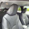 toyota prius 2016 -TOYOTA--Prius DAA-ZVW51--ZVW51-6024995---TOYOTA--Prius DAA-ZVW51--ZVW51-6024995- image 14