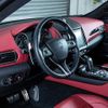maserati levante 2022 CFJ1598846 image 7