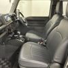 suzuki jimny-sierra 2023 -SUZUKI--Jimny Sierra 3BA-JB74W--JB74W-190407---SUZUKI--Jimny Sierra 3BA-JB74W--JB74W-190407- image 3