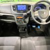 suzuki wagon-r 2014 -SUZUKI--Wagon R DBA-MH34S--MH34S-757382---SUZUKI--Wagon R DBA-MH34S--MH34S-757382- image 2