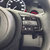 honda vezel 2022 -HONDA--VEZEL 6AA-RV5--RV5-1055306---HONDA--VEZEL 6AA-RV5--RV5-1055306- image 6