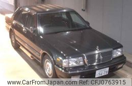 nissan cedric 1997 -NISSAN 【奈良 365ﾀ5678】--Cedric PY31-371243---NISSAN 【奈良 365ﾀ5678】--Cedric PY31-371243-