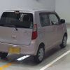 suzuki wagon-r 2015 -SUZUKI 【岐阜 582ﾕ2579】--Wagon R DBA-MH34S--MH34S-513544---SUZUKI 【岐阜 582ﾕ2579】--Wagon R DBA-MH34S--MH34S-513544- image 2