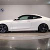 bmw 4-series 2023 quick_quick_3BA-12AP20_WBA12AP010CL46905 image 4