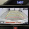 toyota voxy 2018 -TOYOTA--Voxy DBA-ZRR80W--ZRR80-0451539---TOYOTA--Voxy DBA-ZRR80W--ZRR80-0451539- image 18