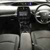 toyota prius 2016 -TOYOTA--Prius DAA-ZVW50--ZVW50-6040316---TOYOTA--Prius DAA-ZVW50--ZVW50-6040316- image 4