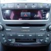 lexus is 2005 646828-N2025030168F-24 image 22