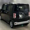 daihatsu wake 2015 -DAIHATSU--WAKE LA700S-0053520---DAIHATSU--WAKE LA700S-0053520- image 2