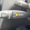 mercedes-benz glc-class 2017 CFJ1571620 image 6