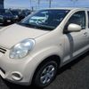 toyota passo 2011 -TOYOTA--Passo KGC30--0068914---TOYOTA--Passo KGC30--0068914- image 25