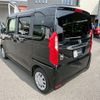 honda n-box 2020 quick_quick_6BA-JF3_JF3-8201497 image 8