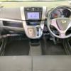 daihatsu move 2014 -DAIHATSU--Move DBA-LA100S--LA100S-1083058---DAIHATSU--Move DBA-LA100S--LA100S-1083058- image 2