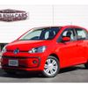 volkswagen up 2018 CFJ1628403 image 1